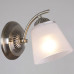 Бра Illumico IL0910-1WSQ-26 AB ELITE