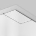 Магнитный встраиваемый шинопровод Maytoni Busbar trunkings Exility TRX034-SCH-422B