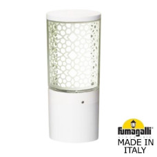 Садовый светильник Fumagalli DR3.573.000.WXU1L