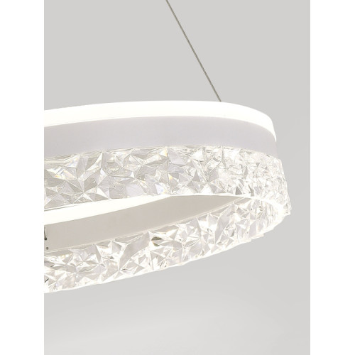 Подвесной светильник Natali Kovaltseva Happy LED LAMPS 81481 Подвесной светильник Natali Kovaltseva Happy LED LAMPS 81481