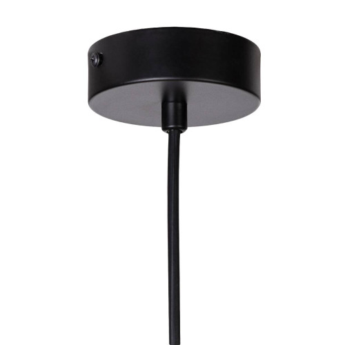 Подвесная люстра Myfar Michelle MR2080-4P
