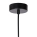 Подвесная люстра Myfar Michelle MR2080-4P