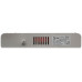 Блок питания Эра 350Вт DC24В 14.58A IP20 LP-LED-350W-IP20-24V-S Б0061133