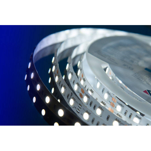 Светодиодная лента DesignLed DSG560-12-W-33 000513