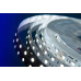 Светодиодная лента DesignLed DSG560-12-W-33 000513