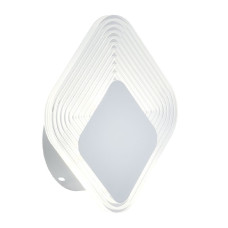 Бра Escada Samia 10255/1LED Бра Escada Samia 10255/1LED