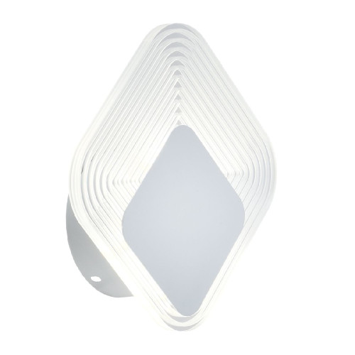 Бра Escada Samia 10255/1LED Бра Escada Samia 10255/1LED