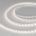 Светодиодная лента Arlight RT-A80-5mm 24V Day4000 (5 W/m, IP20, 2835, 5m) 037795
