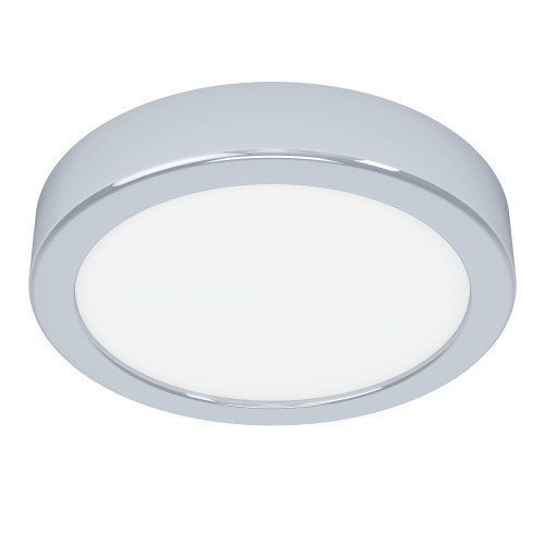 Настенно-потолочный светильник Eglo Fueva 6 901762 Настенно-потолочный светильник Eglo Fueva 6 901762