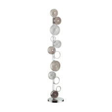 Торшер Odeon Light Caramella 5416/68FL