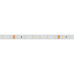 Светодиодная влагозащищенная лента Arlight 4,8W/m 60LED/m 3528SMD теплый белый 50M 024566(2)