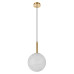Подвесной светильник Loft IT Float 10429/250
