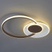 Потолочный светодиодный светильник Escada Pleiades 10239/3LED Потолочный светодиодный светильник Escada Pleiades 10239/3LED