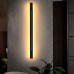 Настенный светильник ImperiumLoft Souris 208893-23