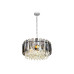 Подвесная люстра Ambrella Light Traditional TR5069