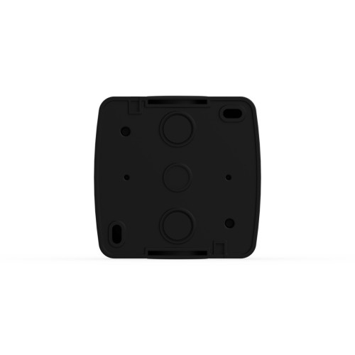 Кнопка звонка ELBI Alsu 504-014800-207