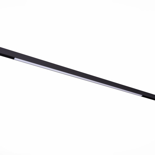 Трековый светильник ST Luce Standi ST360.446.30