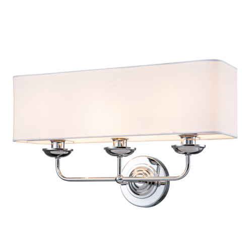 Бра Escada Bovilla 10175/3A Бра Escada Bovilla 10175/3A