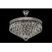 Подвесная люстра Arti Lampadari Avio E 1.5.40.102 PB