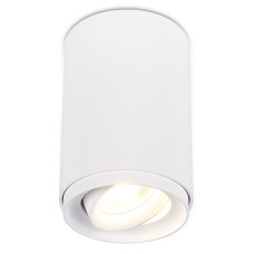 Накладной светильник Simple Story 2065-1CLW Накладной светильник Simple Story 2065-1CLW