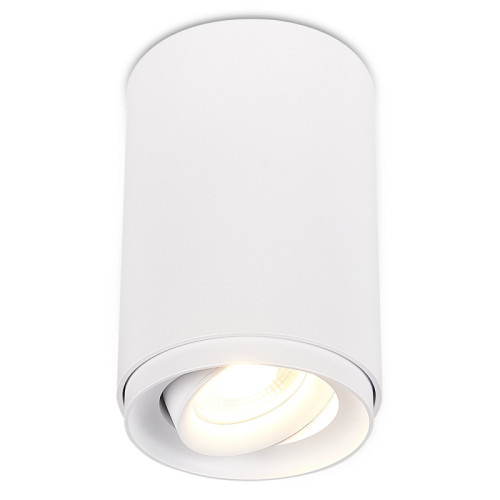 Накладной светильник Simple Story 2065-1CLW Накладной светильник Simple Story 2065-1CLW