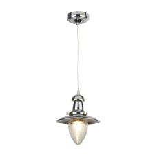 Подвесной светильник Arte Lamp A5518SP-1CC
