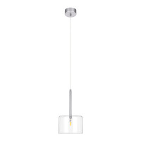 Подвесной светильник Loft IT Spillray 10232/A White