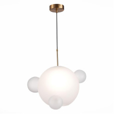 Подвесной светильник ST LUCE BOPONE SL1133.503.01