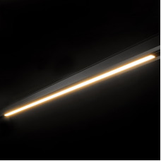 Трековый светильник Lumker SY-LINK-1200-BL-40-NW 016843