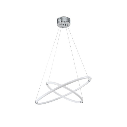 Подвесная люстра Zortes Blasy ZRS.57793.96