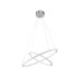 Подвесная люстра Zortes Blasy ZRS.57793.96