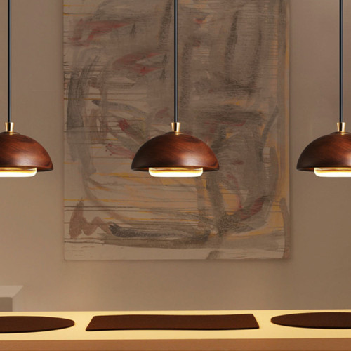 Подвесной светильник ImperiumLoft Greta 101648-26