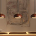 Подвесной светильник ImperiumLoft Greta 101648-26