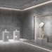 Светодиодная лента Maytoni Technical 12В 5050 7,2Вт/м 4000K IP20 10121