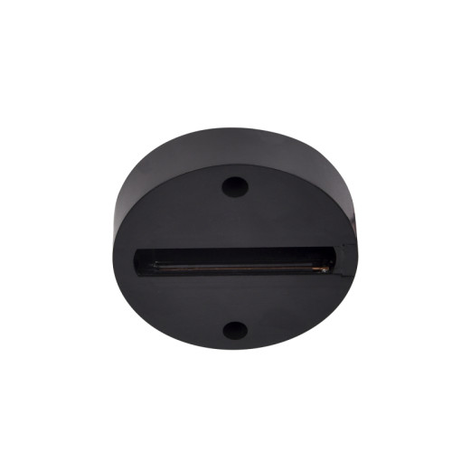 Основание для шинопровода Ambrella Light Track System GL7022