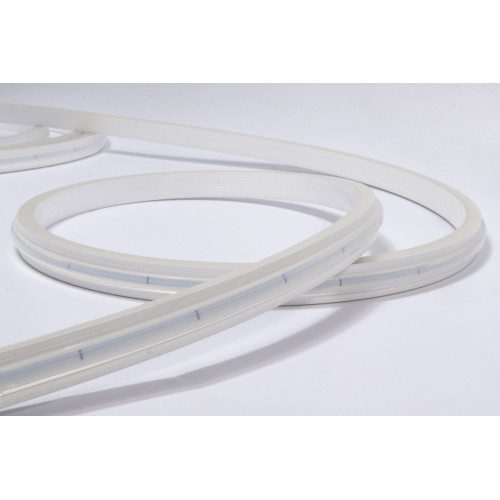 Светодиодная лента SWG PRO NE-DU2140-24-10-WW-67 032797