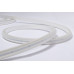 Светодиодная лента SWG PRO NE-DU2140-24-10-WW-67 032797