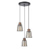 Подвесной светильник Vele Luce Carisma VL6462P03