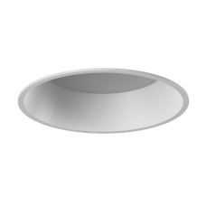 Встраиваемый светильник DesignLed BQ009109-WH-WW 003122