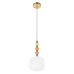 Подвесной светильник Loft IT Family 10365/H