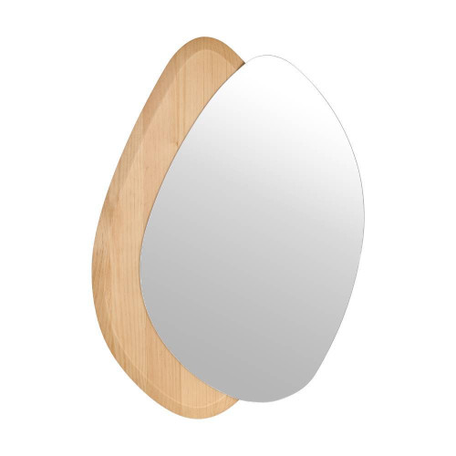 Зеркало декоративное Eglo Lioma 425049