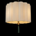 Подвесной светильник Loft IT Mellow 10306P Light linen