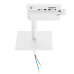 Адаптер для шинопровода Lightstar Asta 592286