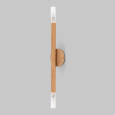 Настенный светильник TK Lighting 4523 Noble a068765