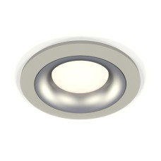 Встраиваемый светильник Ambrella Light Techno XC7623004 (C7623, N7013)