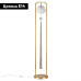 Торшер Odeon Light Modern 5432/1F