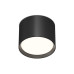 Накладной светильник Denkirs Pillar DK-DH2600-BK