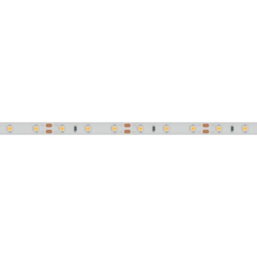 Светодиодная лента герметичная Arlight RTW-SE-A60-8mm 12V White6000 (4.8 W/m, IP65, 2835, 5m) 014627(2)