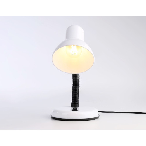 Настольная лампа Ambrella Light Desk DE7701