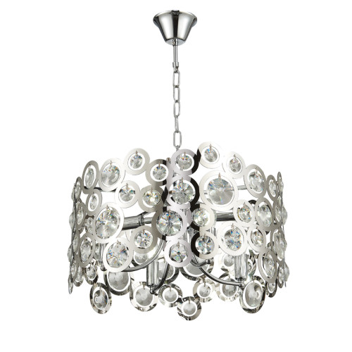 Подвесной светильник ST LUCE LETINA SL1103.103.08